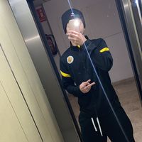 aalopezz_._10