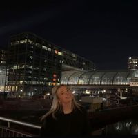 julle_080