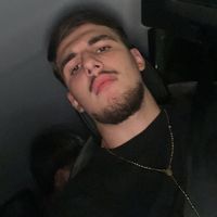 mattia.maizza