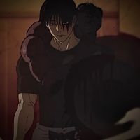 user.jth