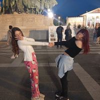 ijjaaembertekivagy_ember