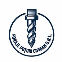 foraje.puturi.ciprian