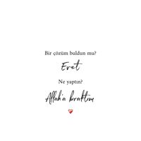hasret_rzgar3