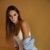 alicespeciale_