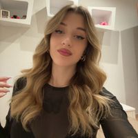 chiiiaraa__