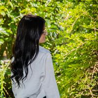 larisaaaqqq