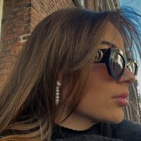 lily_close