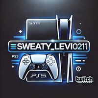 sweatylevi0211