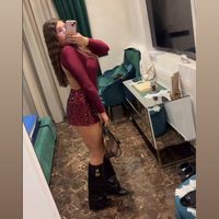 federica.romano17