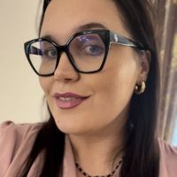 idelanieidealna