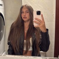 _veronikach06