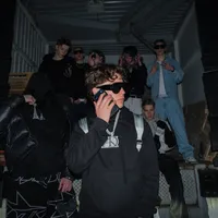 original sound - og.adk