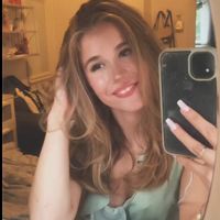 prinsessanarda