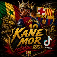 kane.mor.catalan
