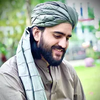 original sound - realfankar2.0