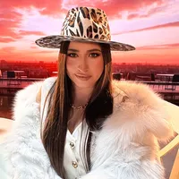 original sound - printesadeauroficial