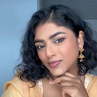 sindiya93