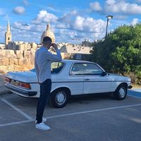 il_bon_777