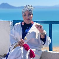cheffe_ouassila_smaili