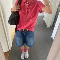 elisidizzy