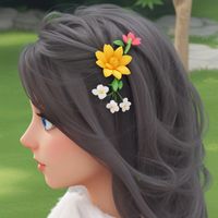 27.imrahis_2
