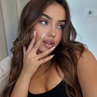 angelinajark
