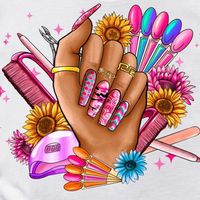 nails___inspo