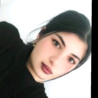 denydenysa71