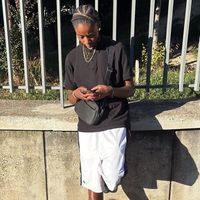 halima93_