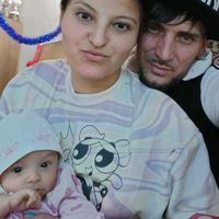 bucur.andreea.marius