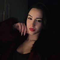 elisa.mangano