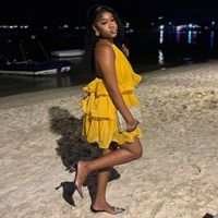 eriikaah_gasy