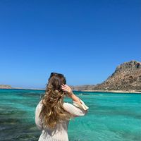 melena_dmlr