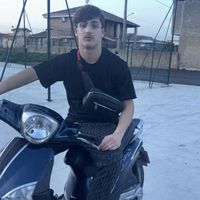raffaele_conte2
