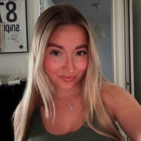 emma_cavoue