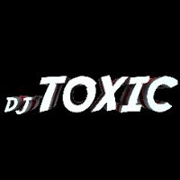 oryginalny dźwięk – Toxic