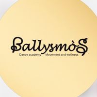 ADAGIO MALVAGIO Ballysmòs