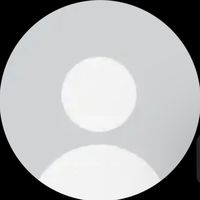 loulana_le