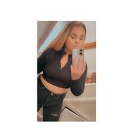 courtleer278