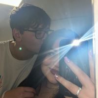 ana_maria2852
