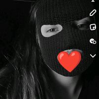 son original
