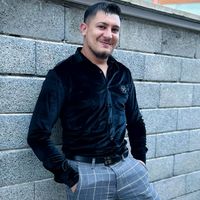samigeorgev