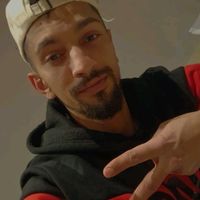 adrianstan04