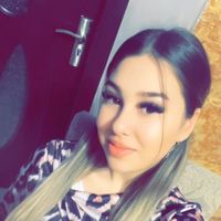 ganea_georgiana123