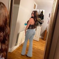 ellesha12