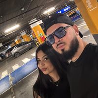 zairayeleazar_