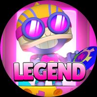 _.legendbs