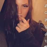whosthatbxtch_