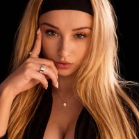 nataliamm.26