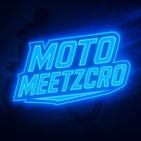 motomeetzcro